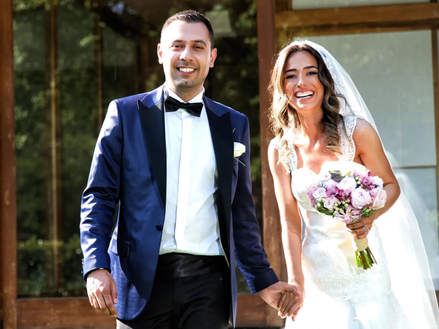 Bülent Umut Photography - İstanbul Fotoğrafçı - fotoğraf 7
