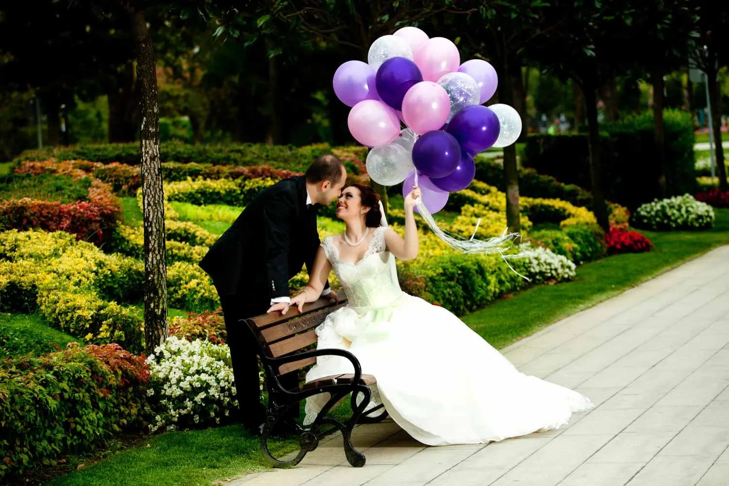 Bülent Umut Photography - İstanbul Fotoğrafçı - fotoğraf 8