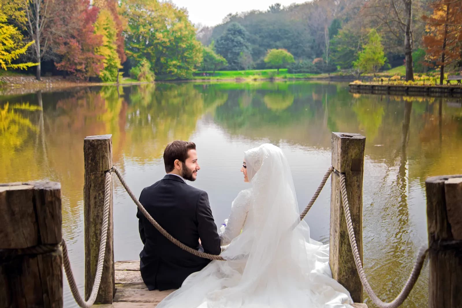 Büşranur Photography - İstanbul Fotoğrafçı - fotoğraf 10