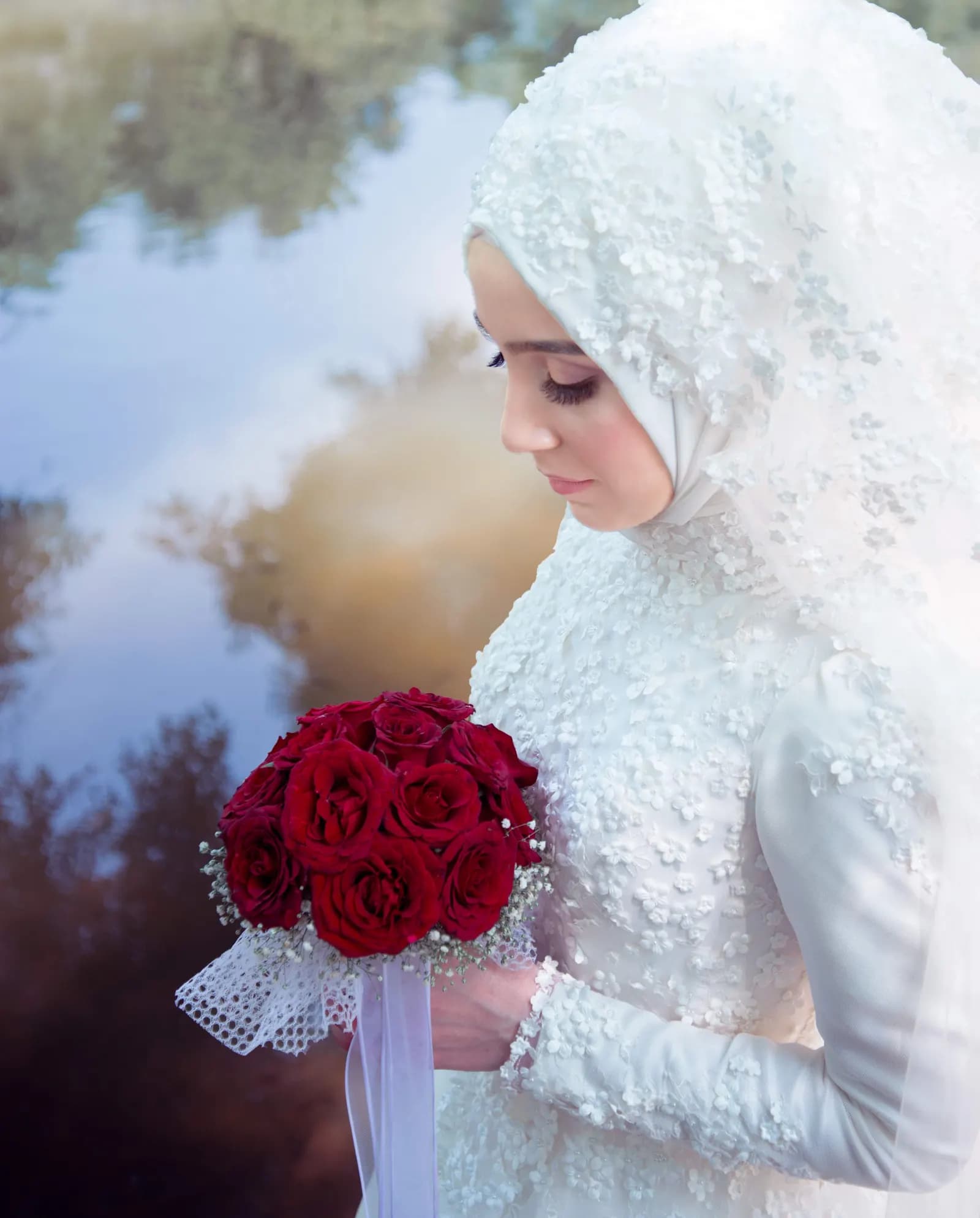 Büşranur Photography - İstanbul Fotoğrafçı - fotoğraf 4