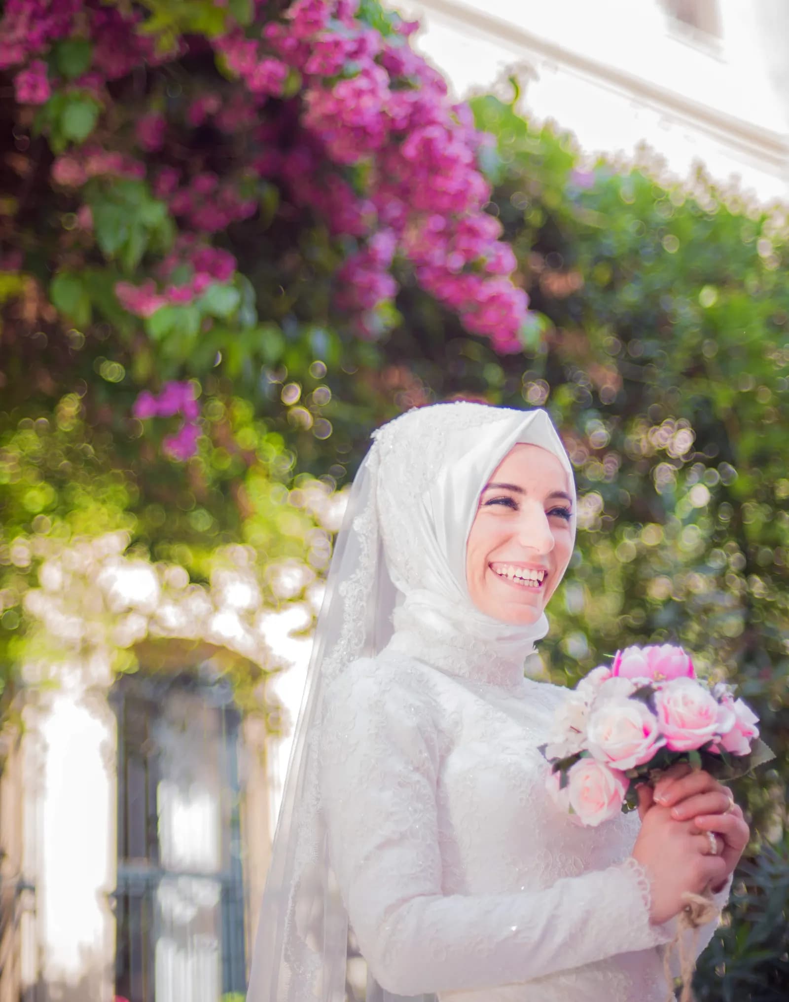 Büşranur Photography - İstanbul Fotoğrafçı - fotoğraf 5