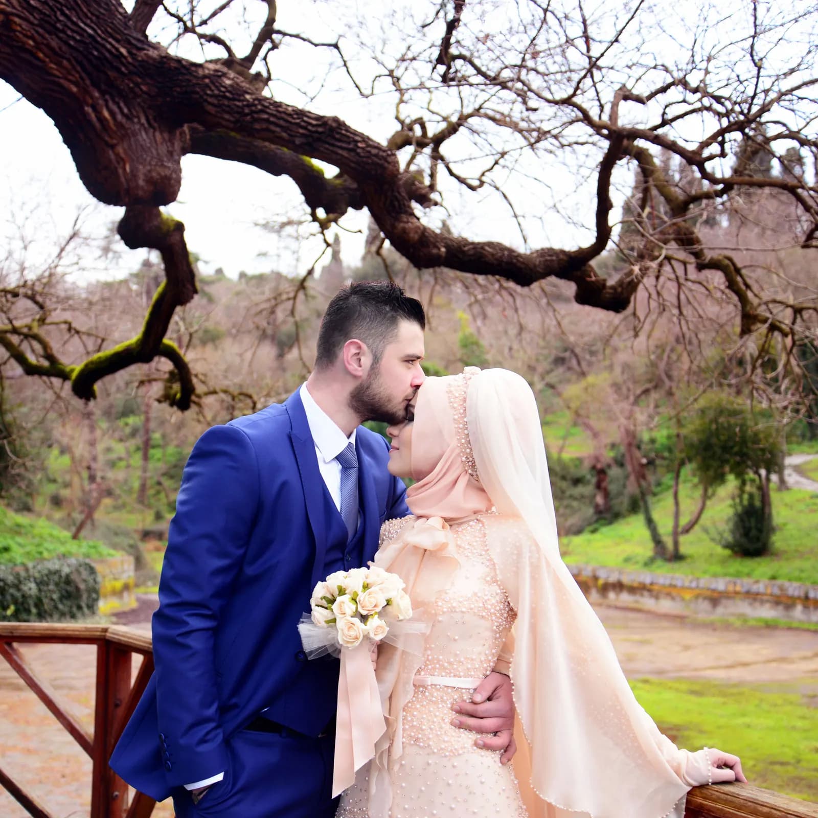 Büşranur Photography - İstanbul Fotoğrafçı - fotoğraf 6