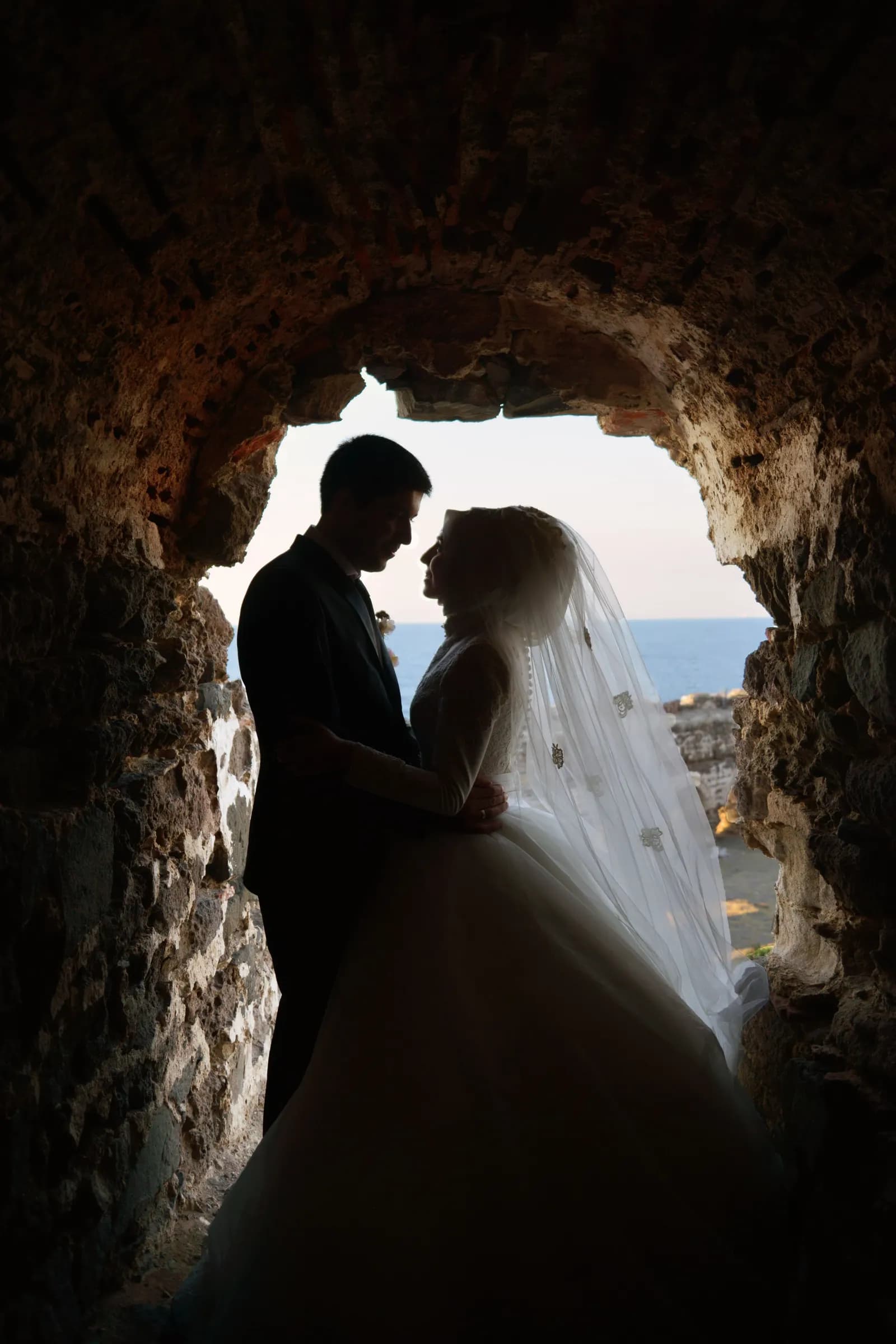 Büşranur Photography - İstanbul Fotoğrafçı - fotoğraf 7