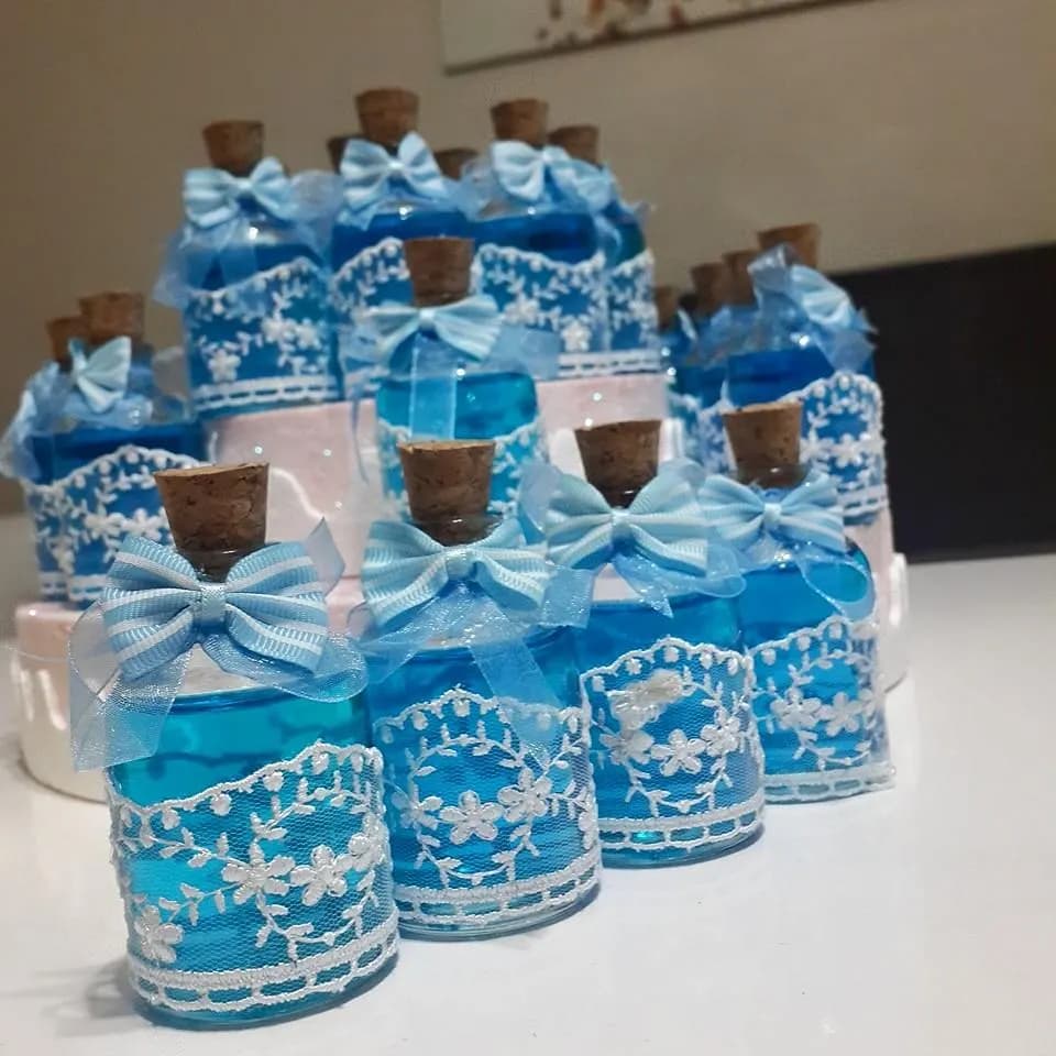 Butik Tash Duygu - İstanbul Bekarlığa Veda Organizasyonu - fotoğraf 1