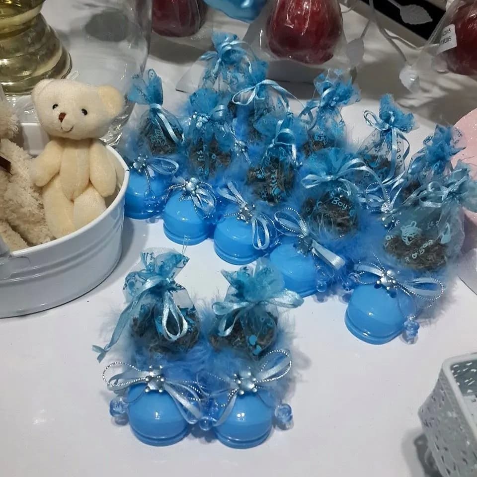 Butik Tash Duygu - İstanbul Bekarlığa Veda Organizasyonu - fotoğraf 3