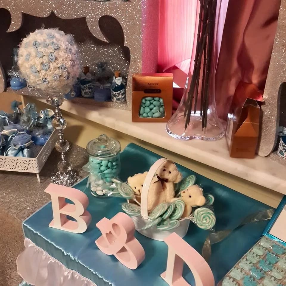 Butik Tash Duygu - İstanbul Bekarlığa Veda Organizasyonu - fotoğraf 6