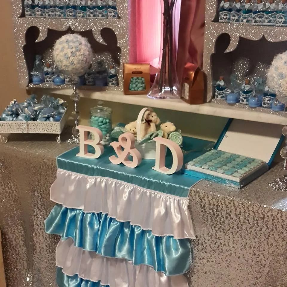 Butik Tash Duygu - İstanbul Bekarlığa Veda Organizasyonu - fotoğraf 8
