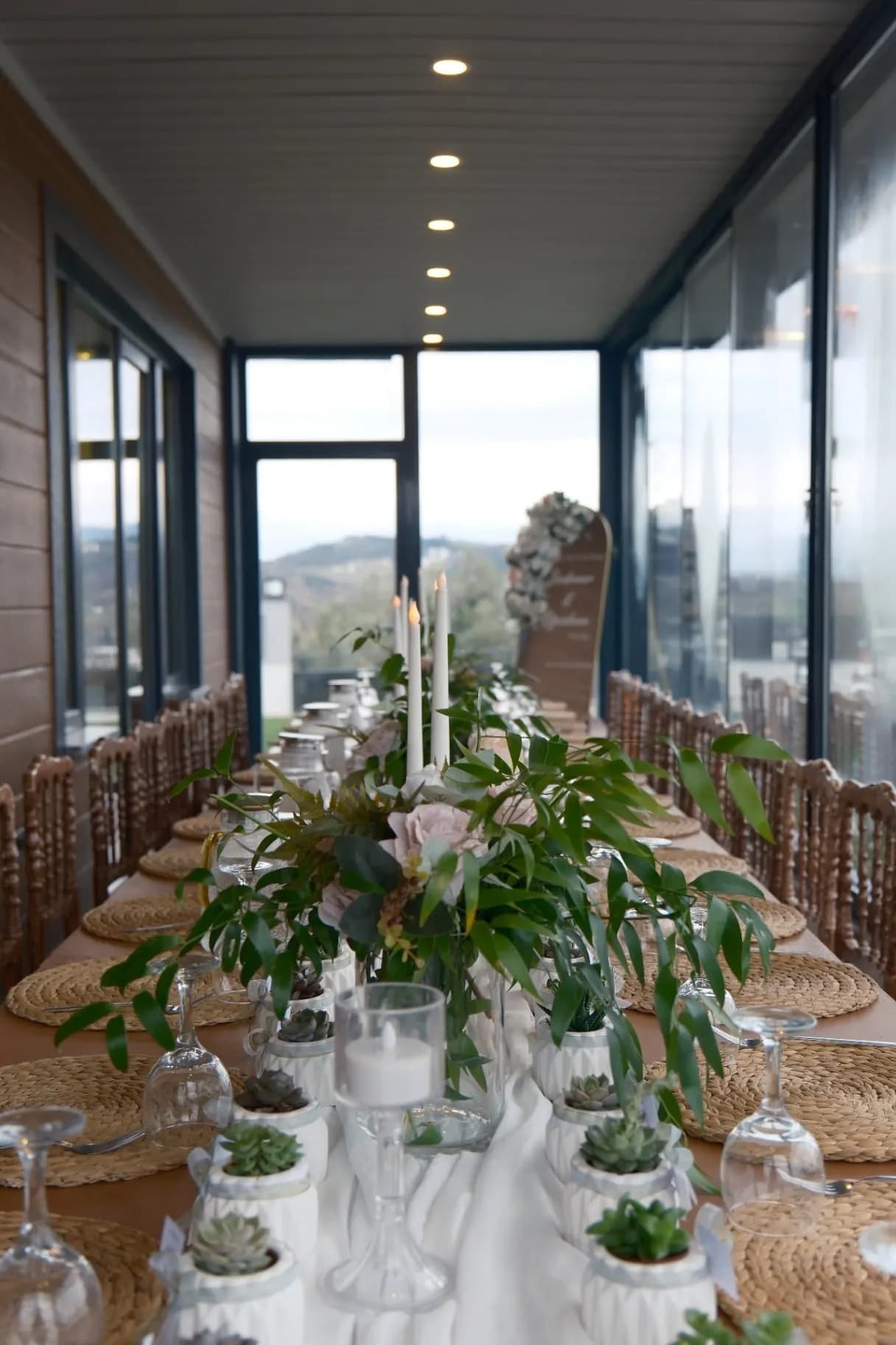 By Altınel Wedding & Event - İstanbul Organizasyon Firması
