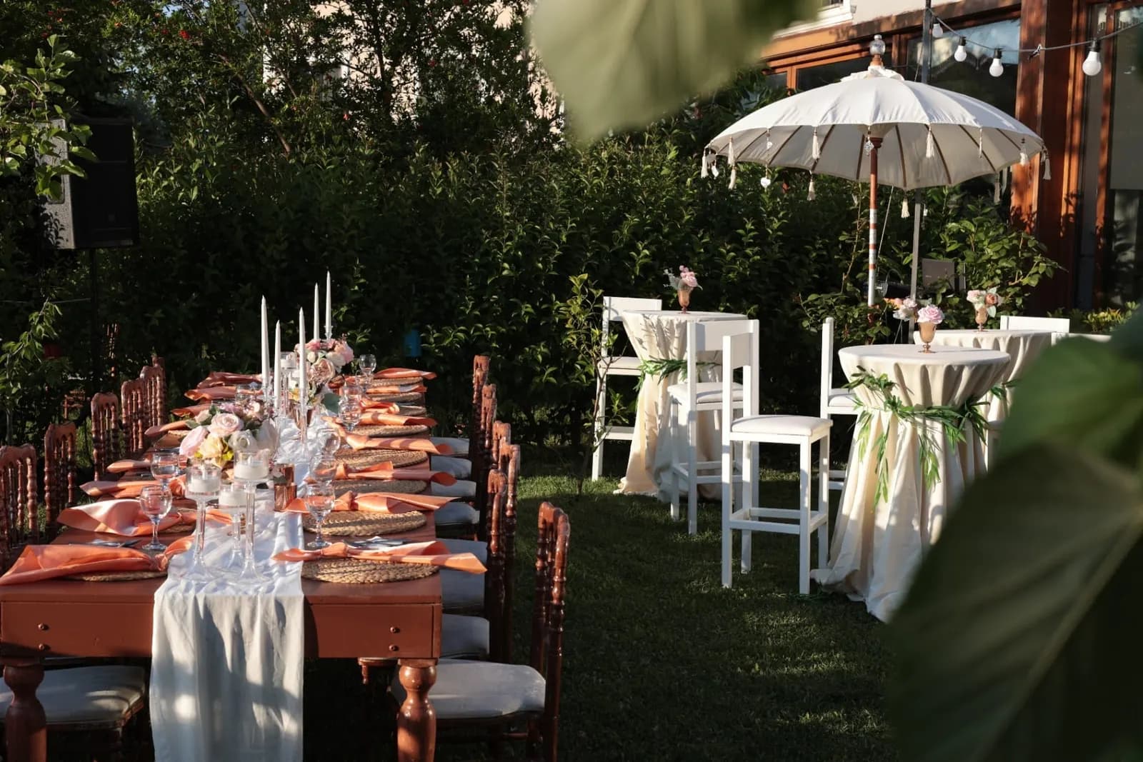 By Altınel Wedding & Event - İstanbul Organizasyon Firması