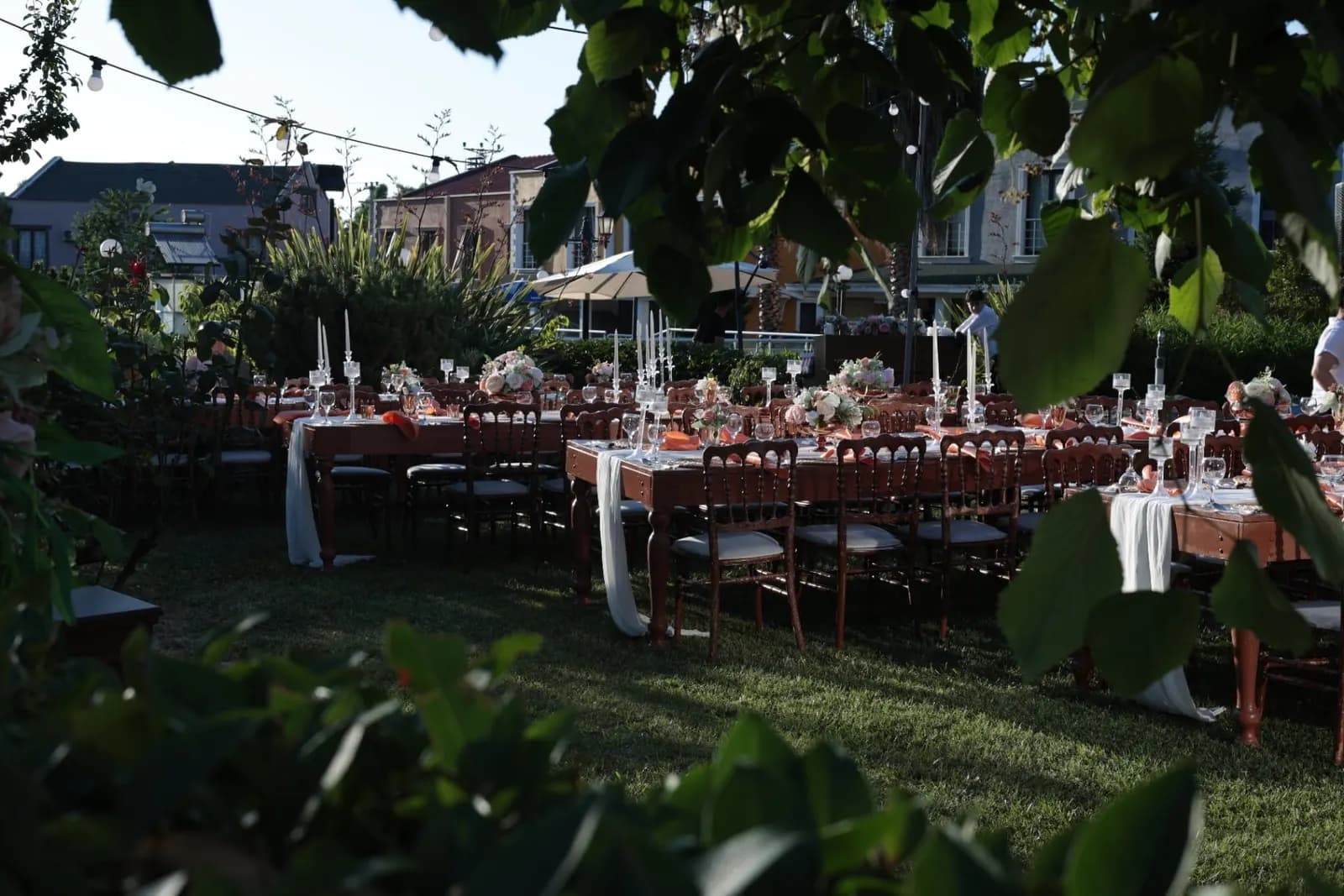 By Altınel Wedding & Event - İstanbul Organizasyon Firması - fotoğraf 4