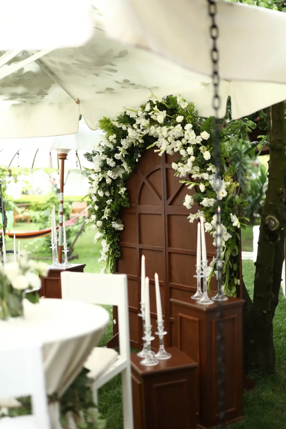 By Altınel Wedding & Event - İstanbul Organizasyon Firması - fotoğraf 8
