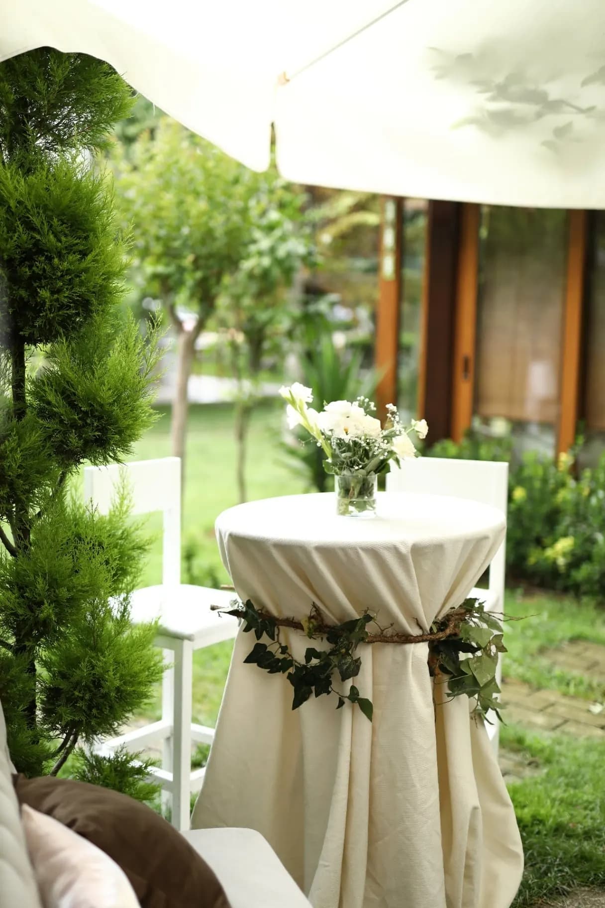By Altınel Wedding & Event - İstanbul Organizasyon Firması - fotoğraf 9
