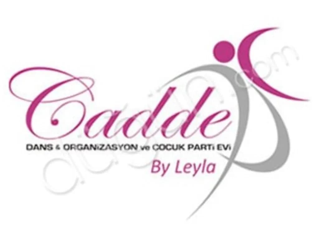 Cadde Dans Organizasyon By Leyla - İstanbul Düğün Dansı Eğitmeni