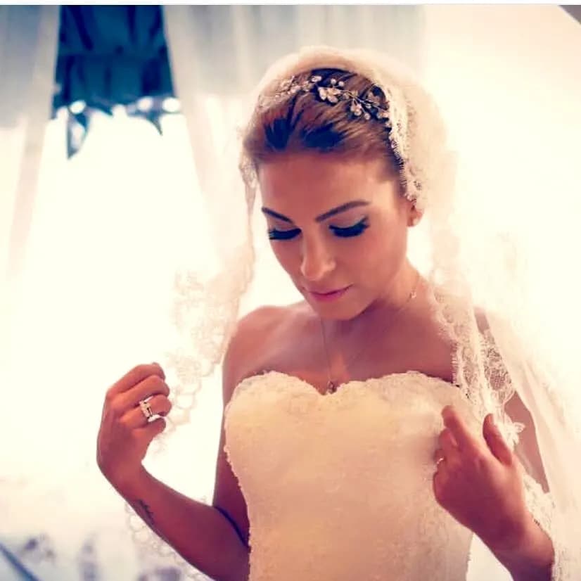 Cemil Gündoğdu Hair Studio - İstanbul Gelin Saç & Makyaj Uzmanı