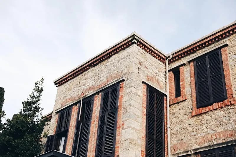 Dalyan Club - İstanbul Düğün Salonu - fotoğraf 1