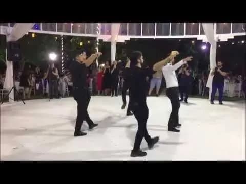 Dans Point - İstanbul Düğün Dansı Eğitmeni - fotoğraf 10