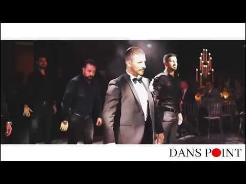 Dans Point - İstanbul Düğün Dansı Eğitmeni - fotoğraf 7