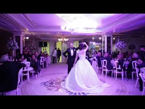 Dans Point - İstanbul Düğün Dansı Eğitmeni - fotoğraf 8