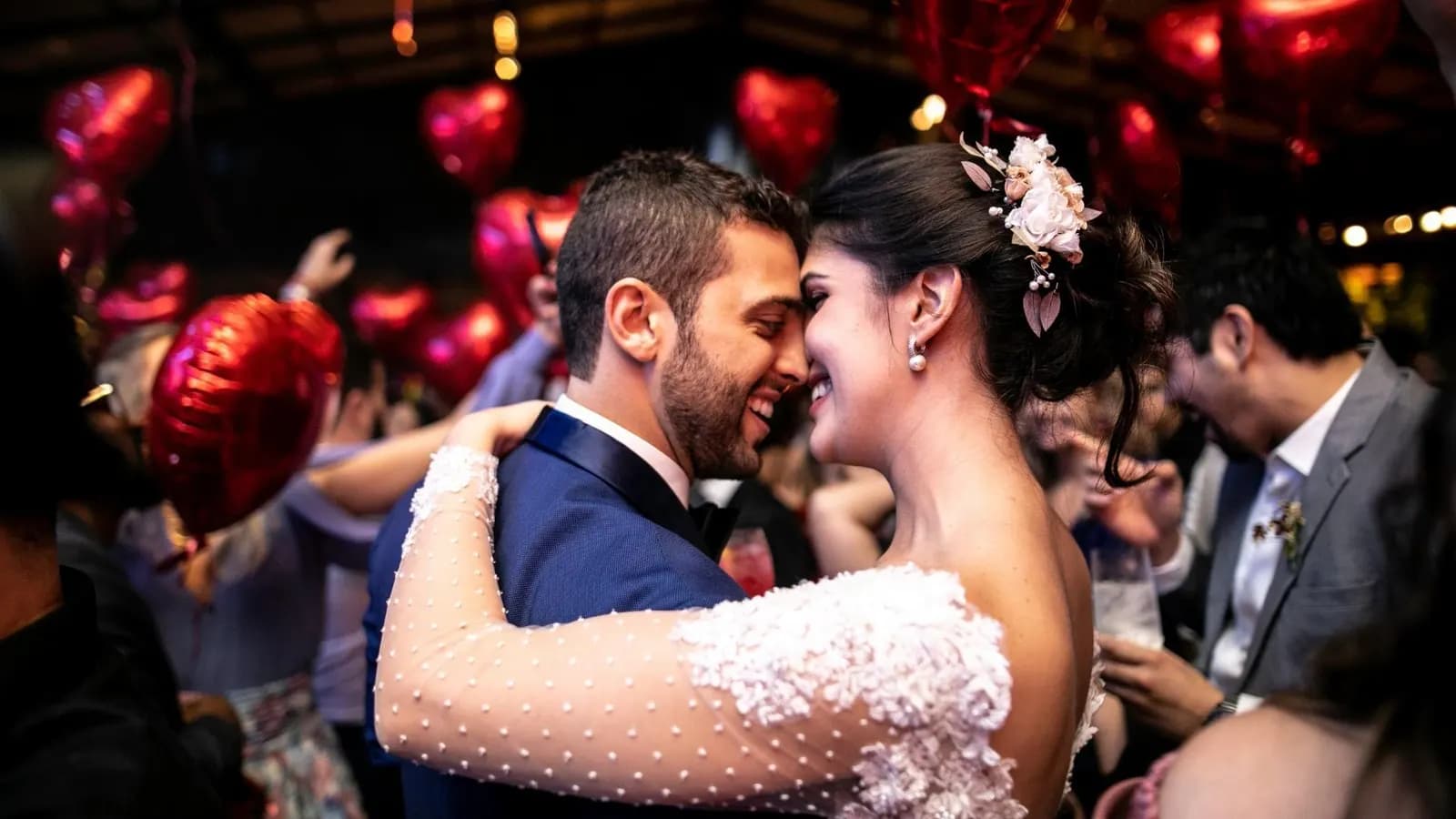 Dans Point - İstanbul Düğün Dansı Eğitmeni - fotoğraf 9