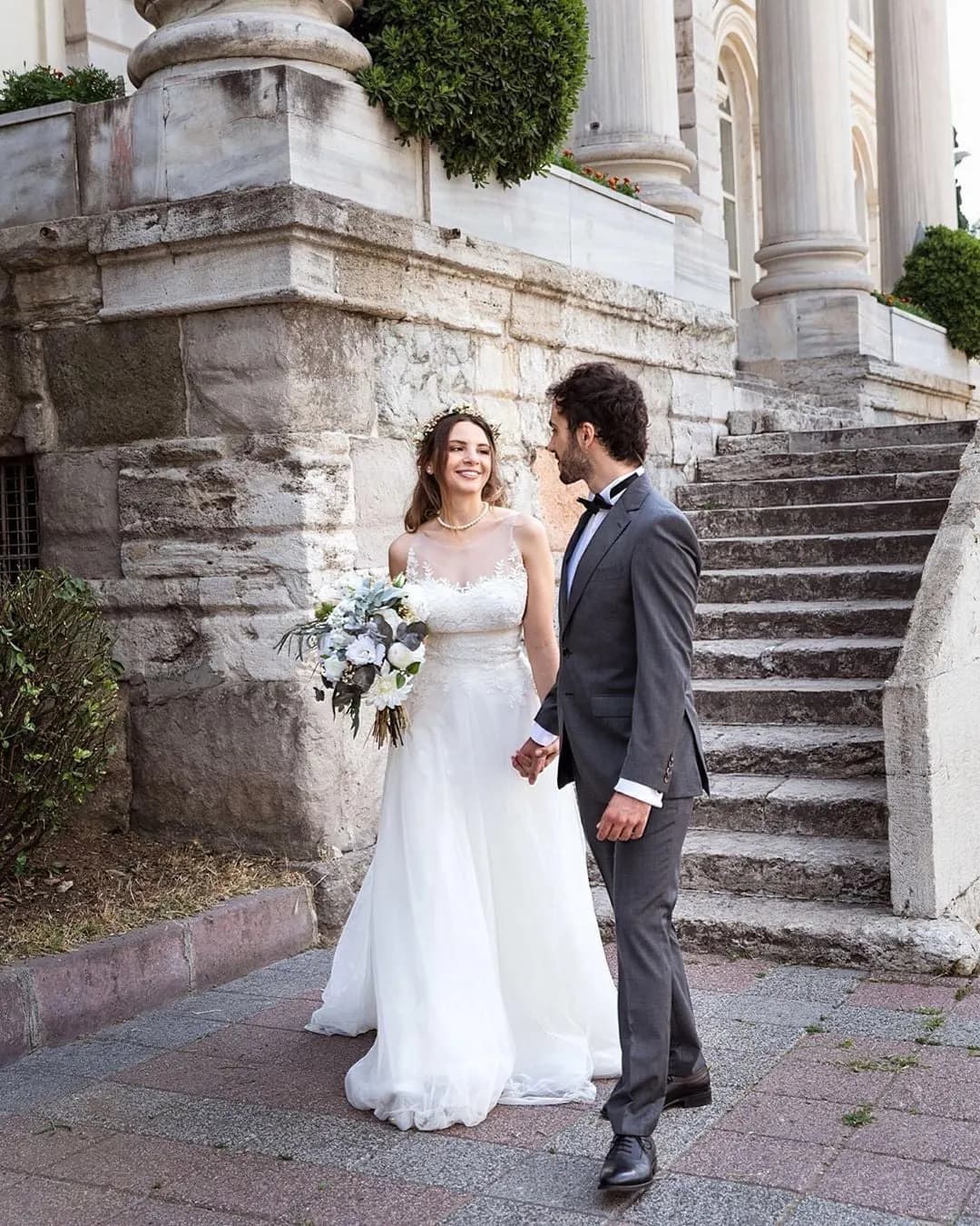 Dilara Tüzün - İstanbul Fotoğrafçı - fotoğraf 2