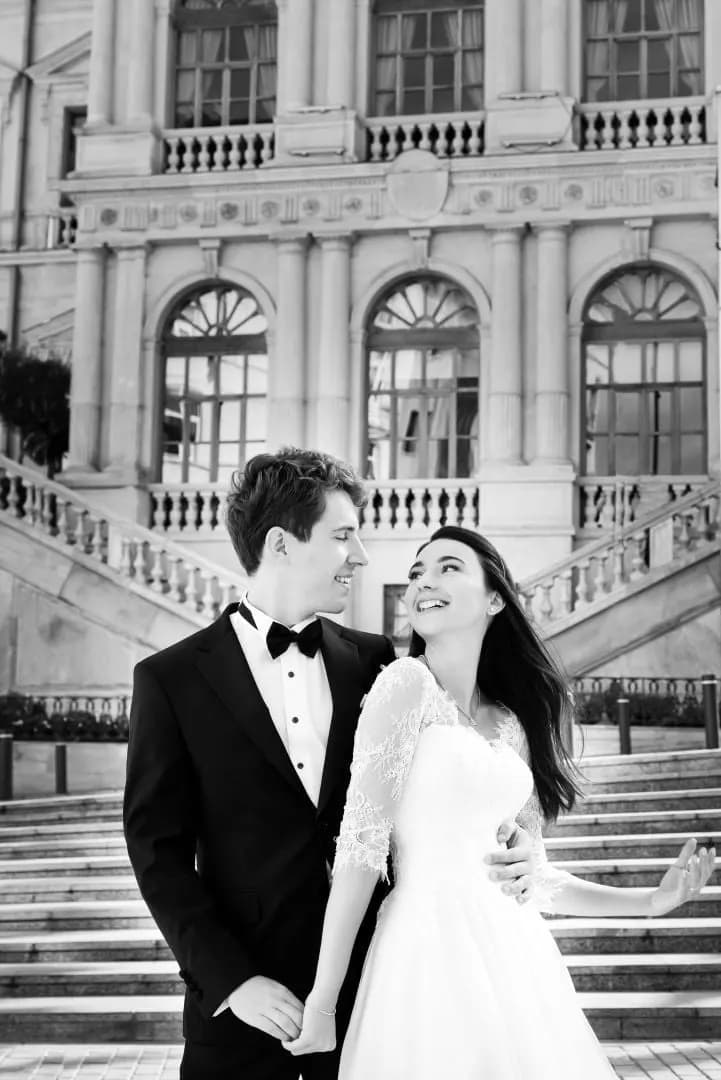 Dilara Tüzün - İstanbul Fotoğrafçı - fotoğraf 3