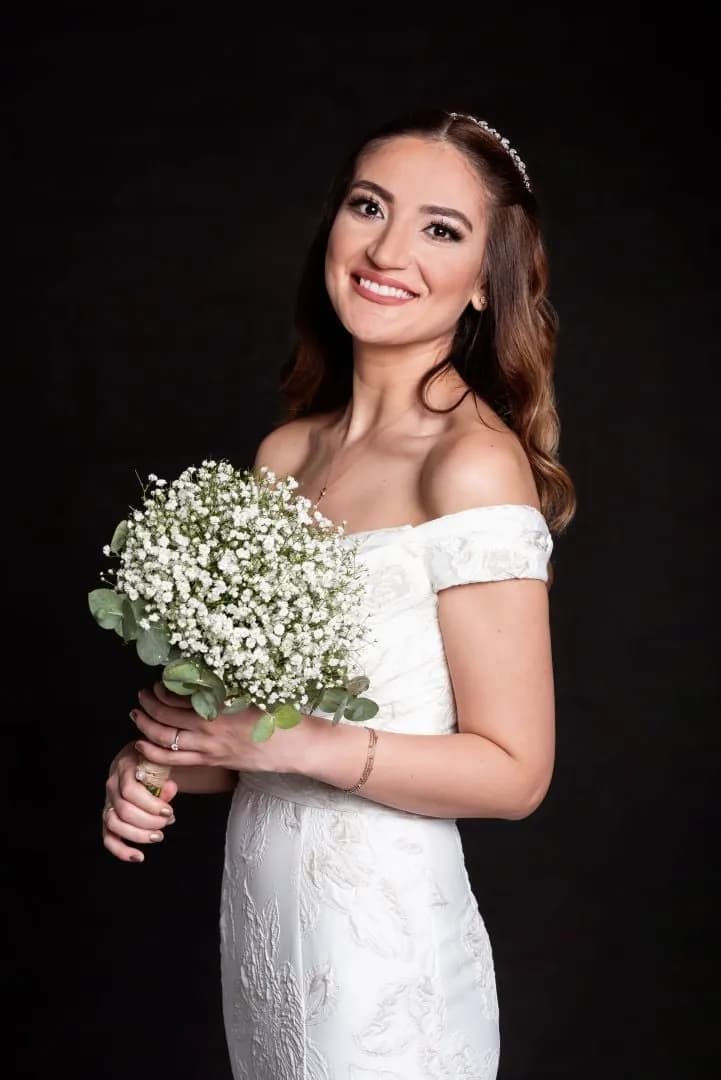 Dilara Tüzün - İstanbul Fotoğrafçı - fotoğraf 6