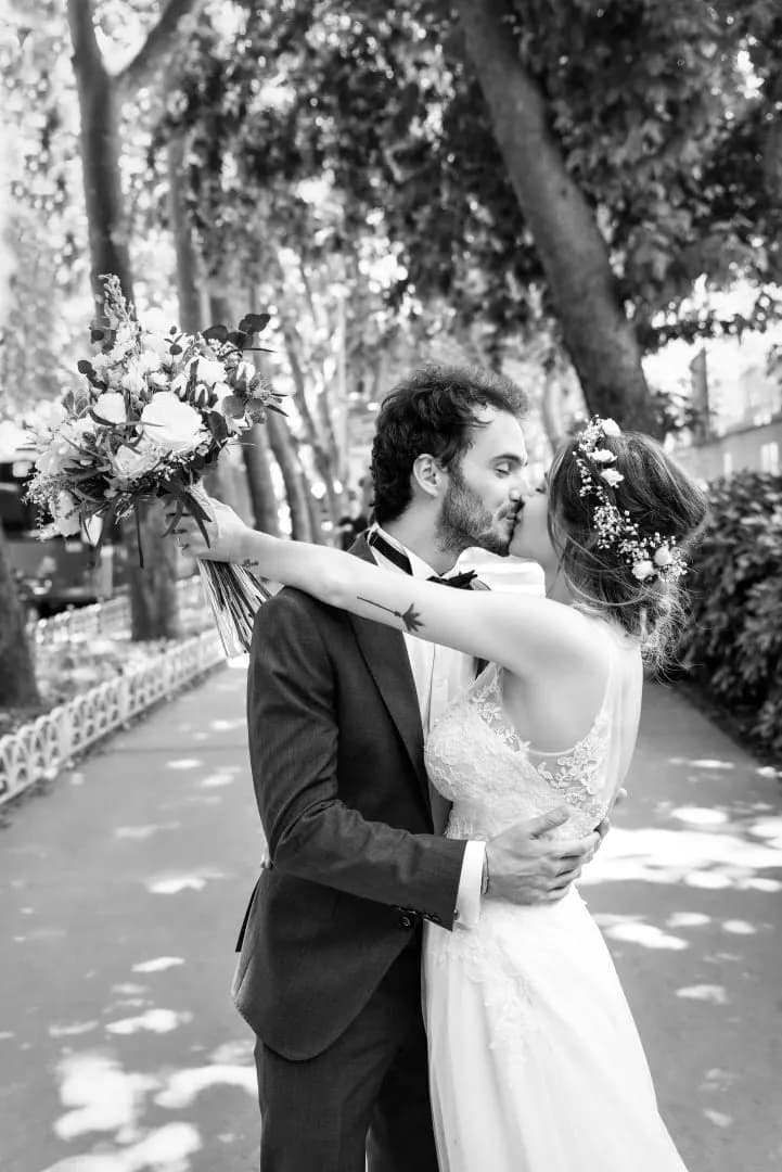 Dilara Tüzün - İstanbul Fotoğrafçı - fotoğraf 8