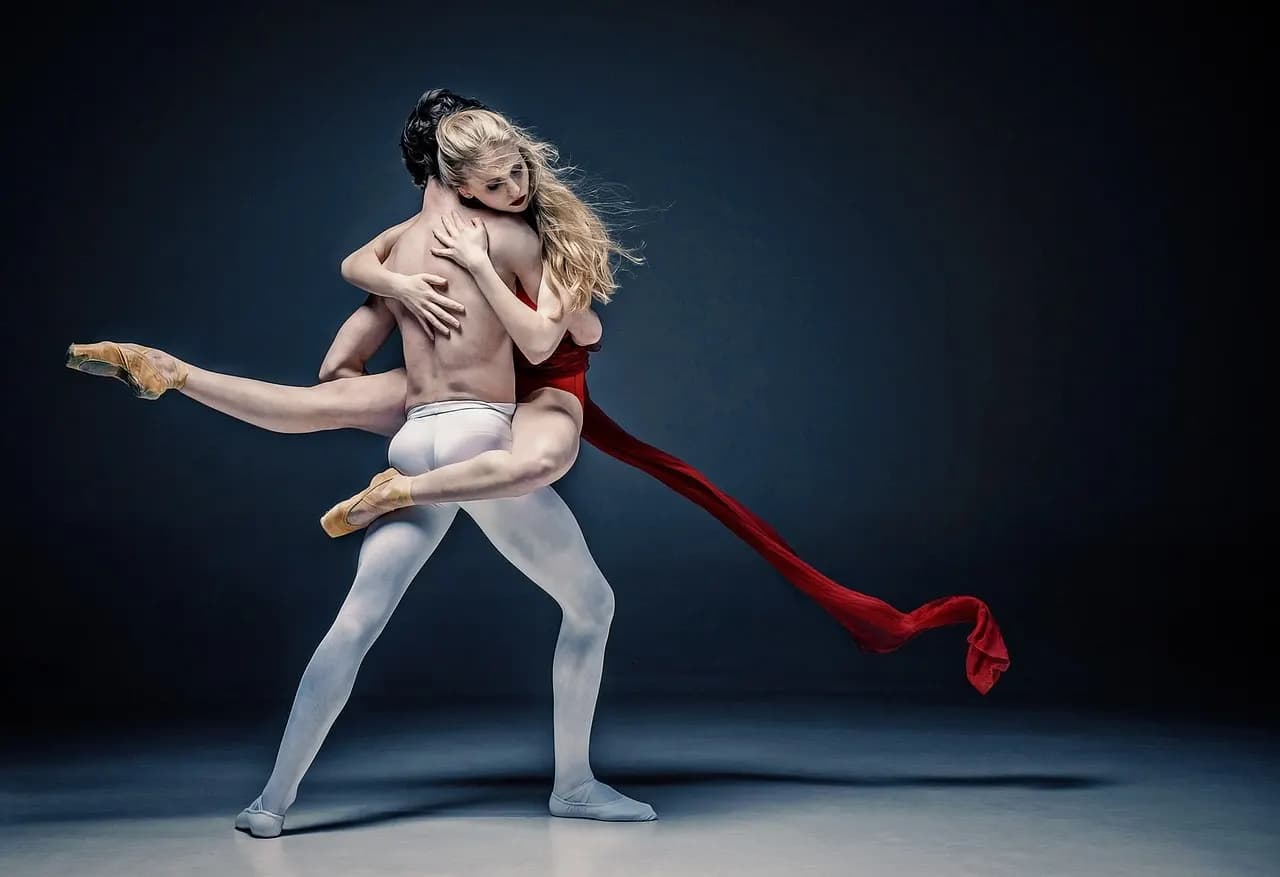 Yılmaz Köksal Sanat Merkezi - İstanbul Düğün Dansı Eğitmeni - fotoğraf 6