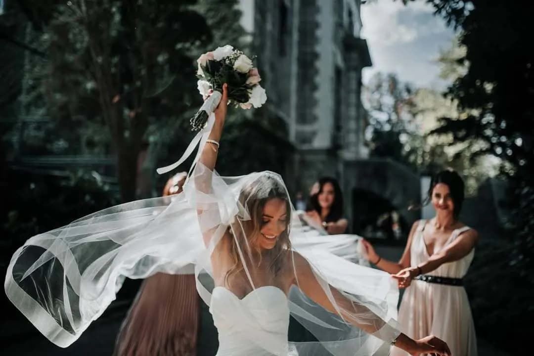 Düğünografi / Emre Kasap - İstanbul Fotoğrafçı - fotoğraf 3