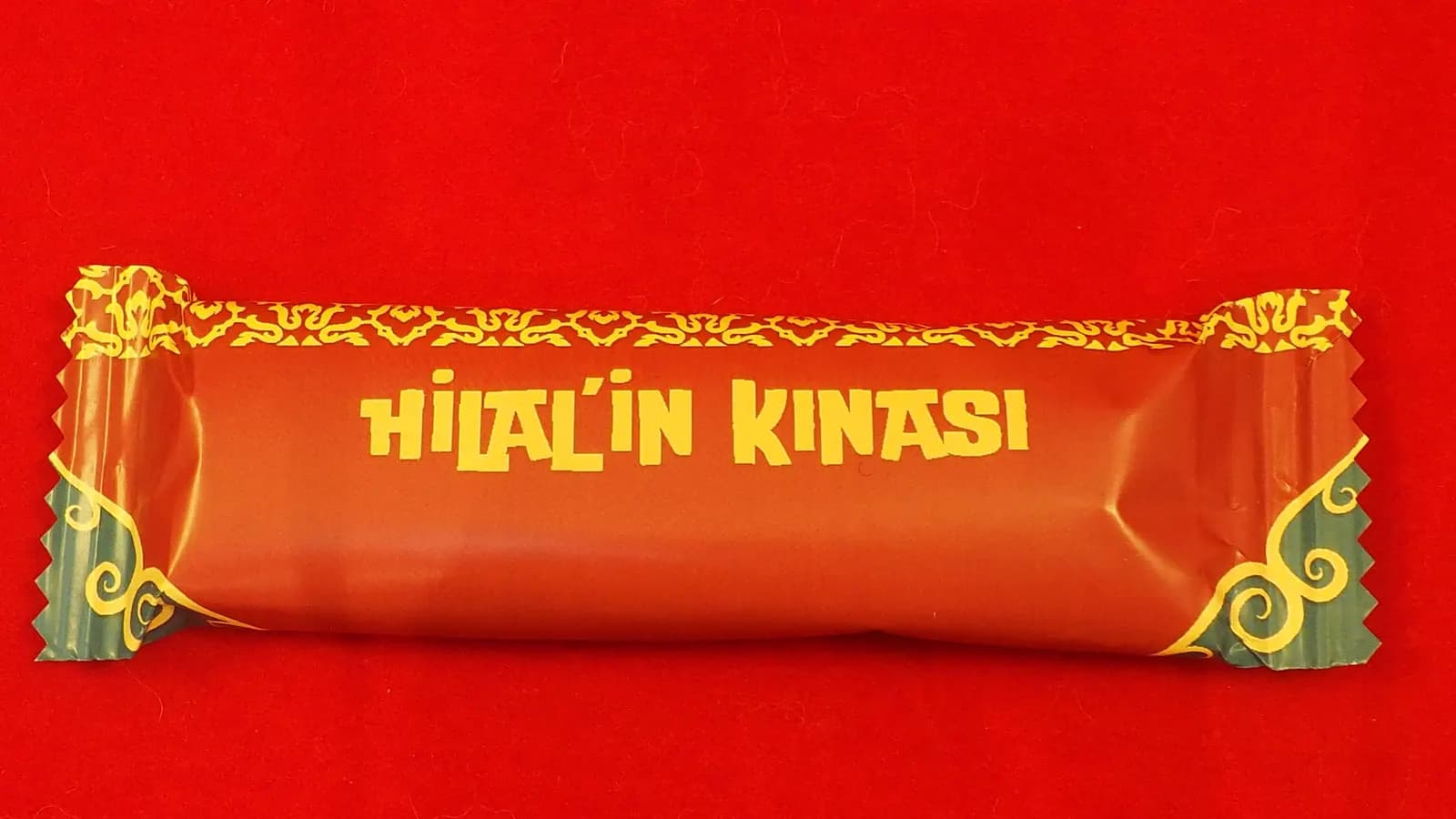Egebonbon - İstanbul Hediyelik Firması - fotoğraf 6