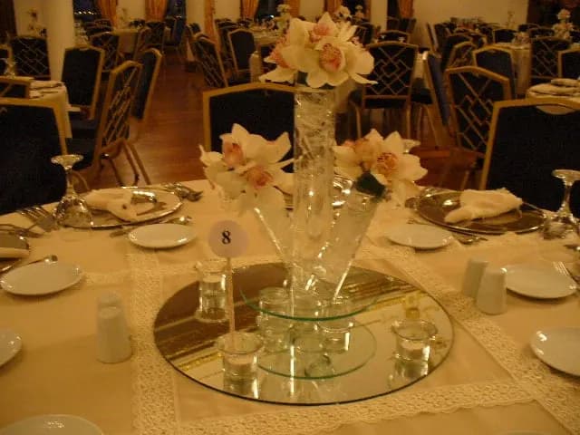 Eğlence Organizasyonu - İstanbul Organizasyon Firması - fotoğraf 4
