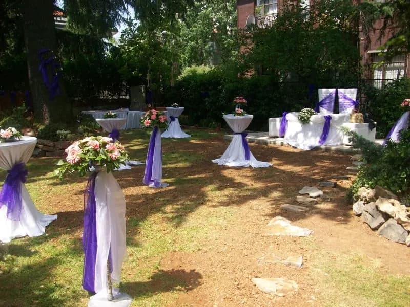 Eğlence Organizasyonu - İstanbul Organizasyon Firması - fotoğraf 7