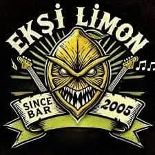 Ekşi Limon - İstanbul After Party Mekanı - fotoğraf 1