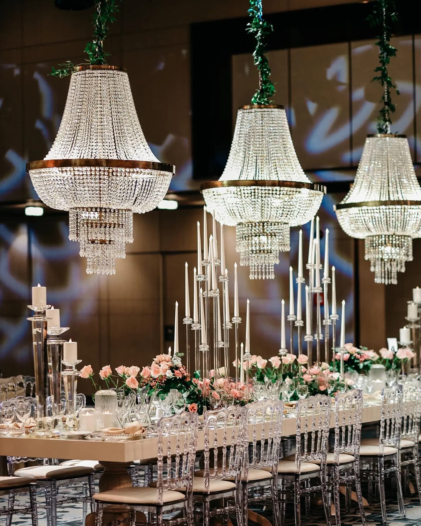 Elifce Organizasyon - İstanbul Organizasyon Firması - fotoğraf 6