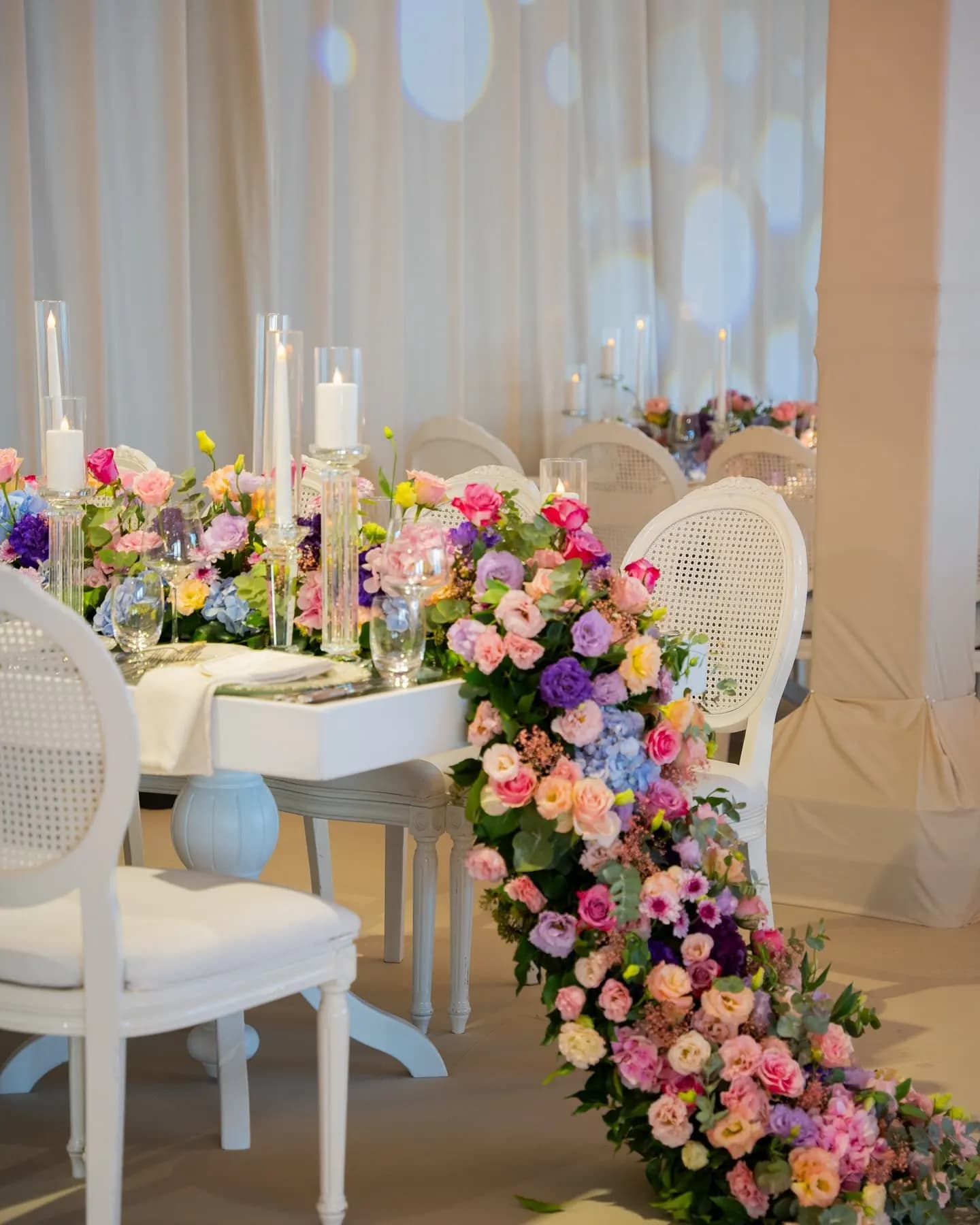 Elifce Organizasyon - İstanbul Organizasyon Firması - fotoğraf 9