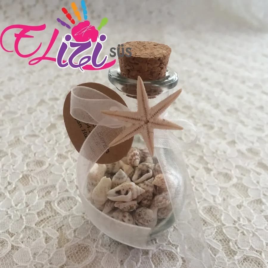 Elizi Süs - İstanbul Hediyelik Firması - fotoğraf 3