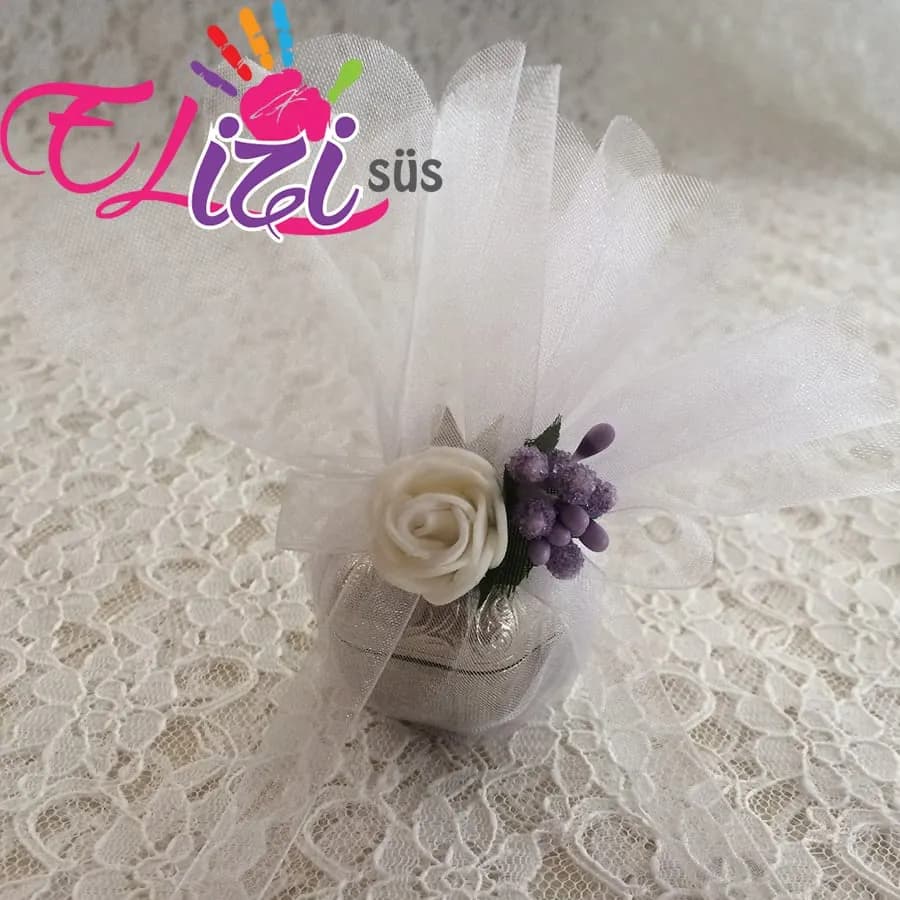 Elizi Süs - İstanbul Hediyelik Firması - fotoğraf 9