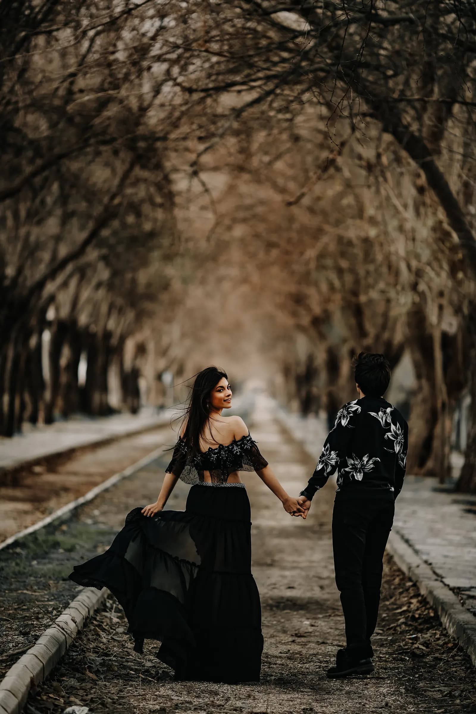 Enes Çiçek Photography - İstanbul Fotoğrafçı