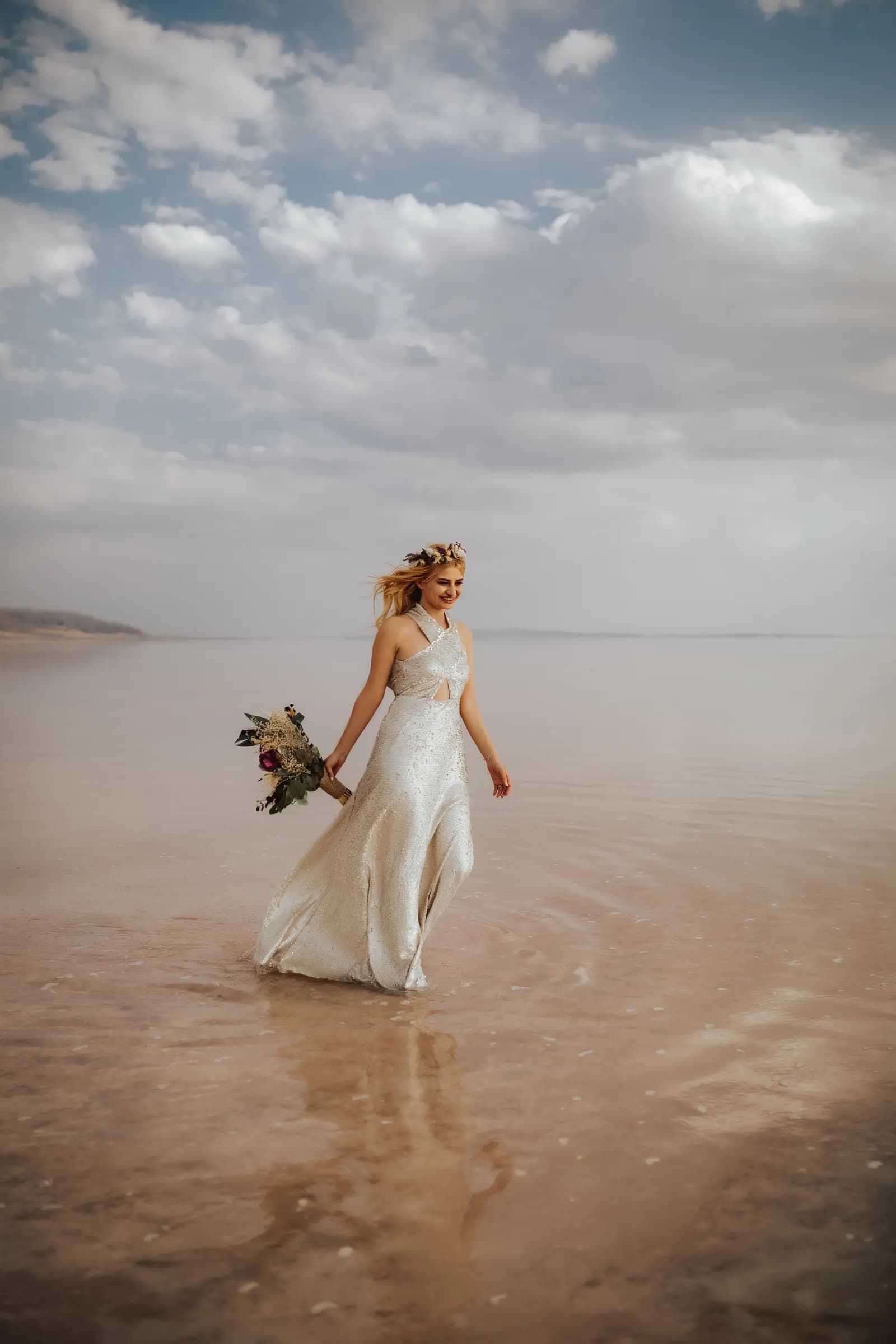 Enes Çiçek Photography - İstanbul Fotoğrafçı - fotoğraf 9
