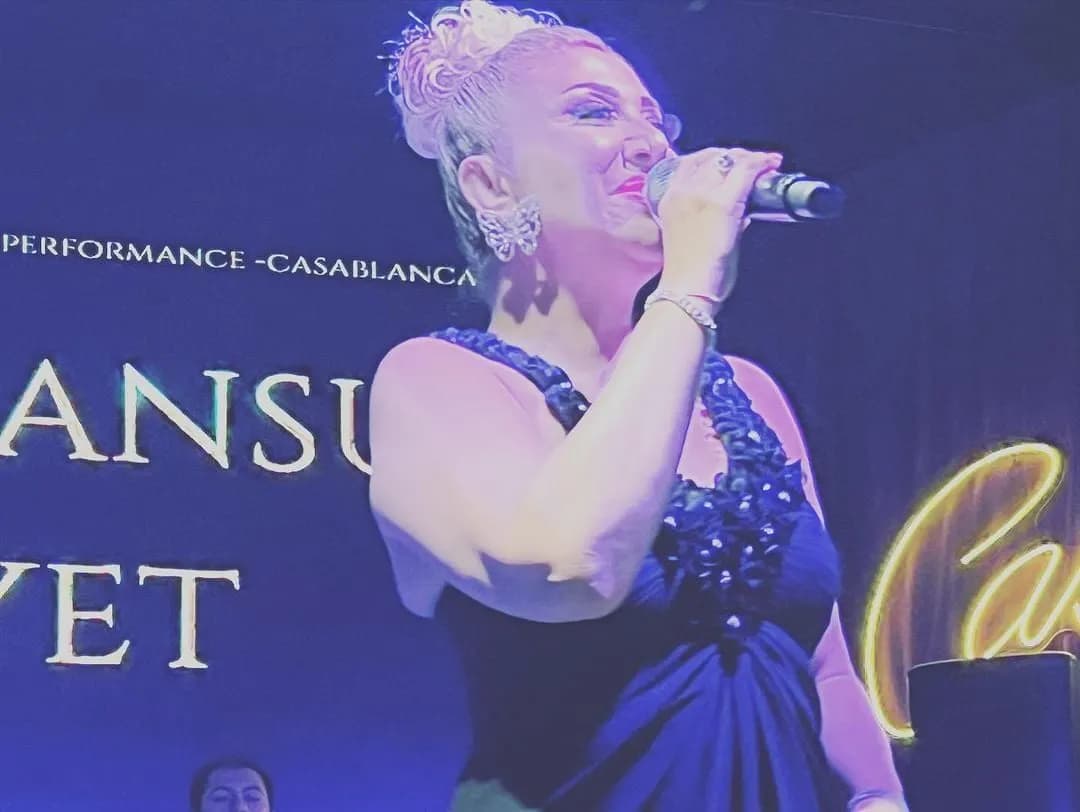Ensey Ajans - İstanbul Düğün Müzik Grubu / DJ - fotoğraf 3