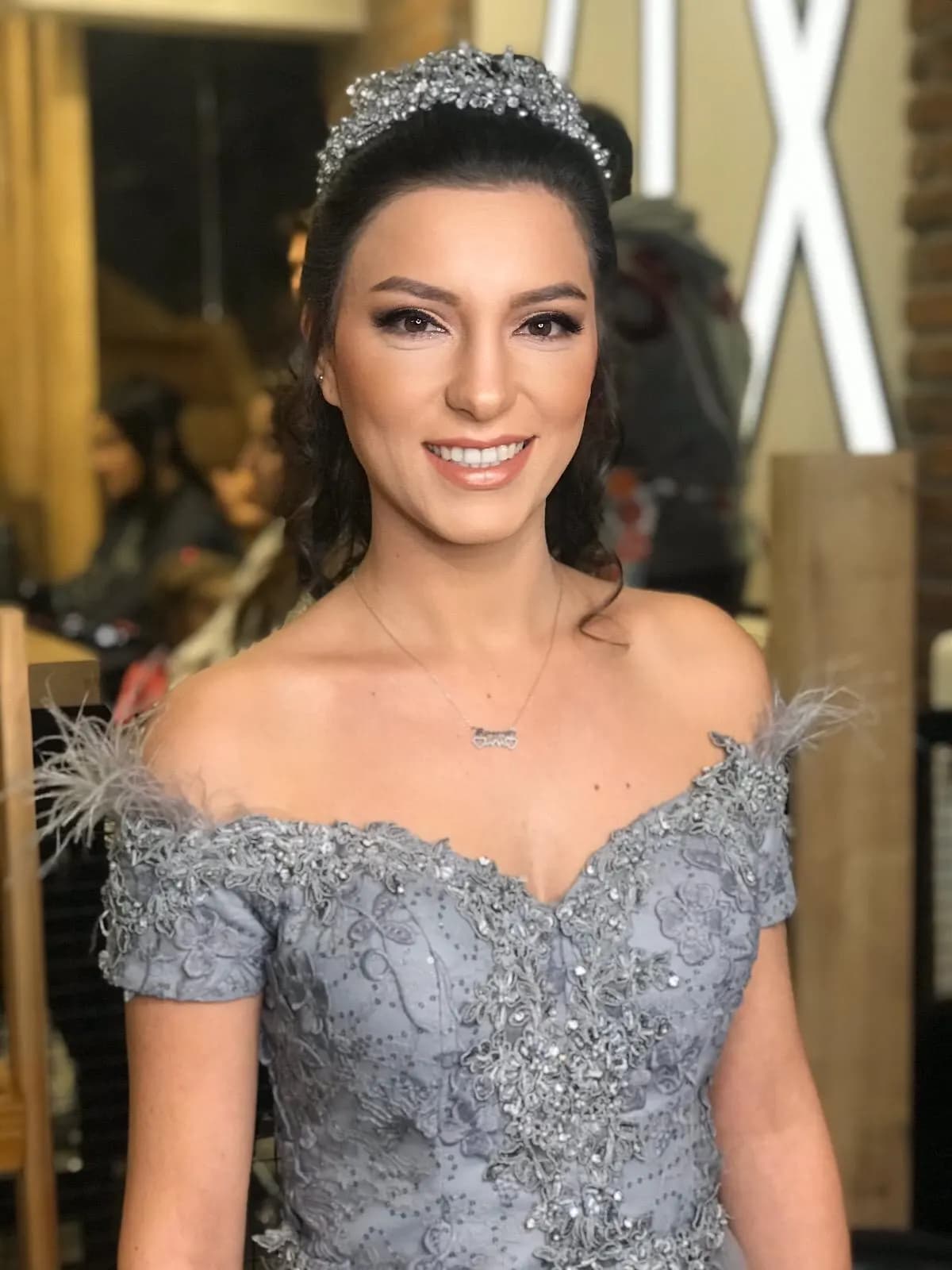 Erol Bulut Exclusive - İstanbul Gelin Saç & Makyaj Uzmanı - fotoğraf 1
