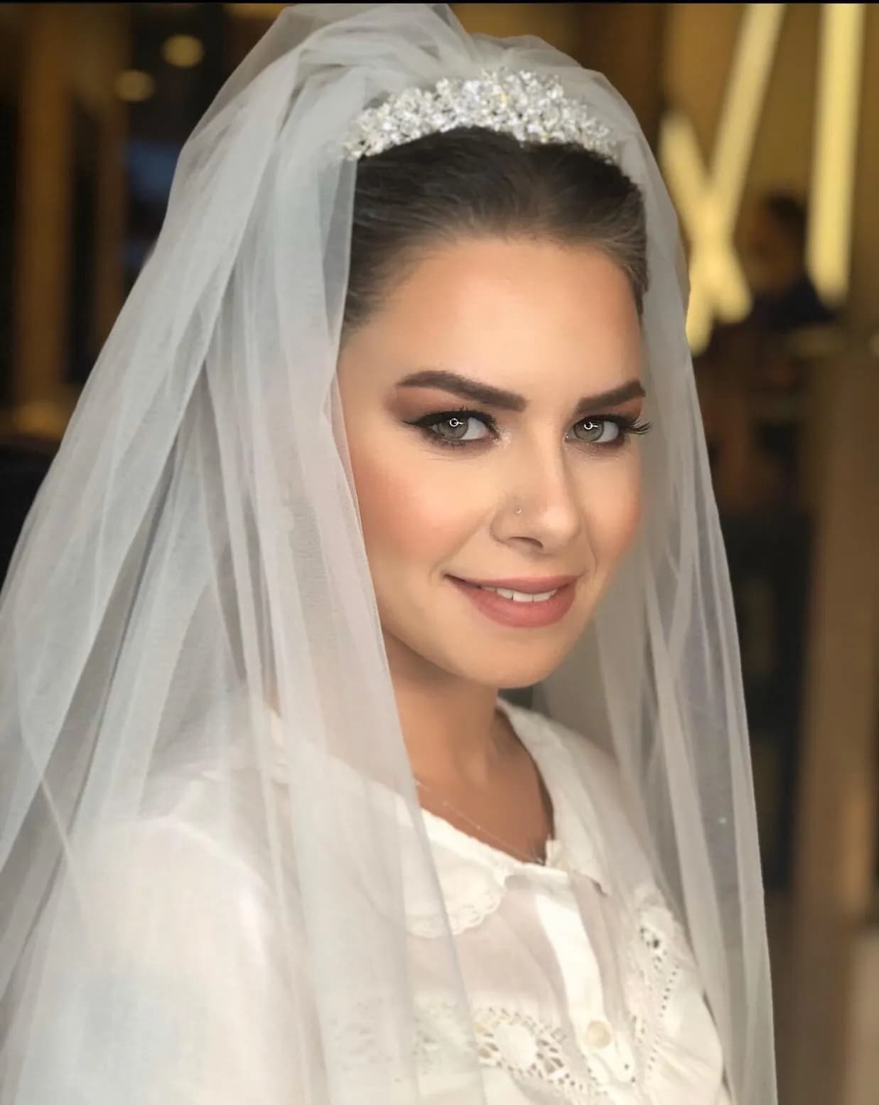 Erol Bulut Exclusive - İstanbul Gelin Saç & Makyaj Uzmanı - fotoğraf 2