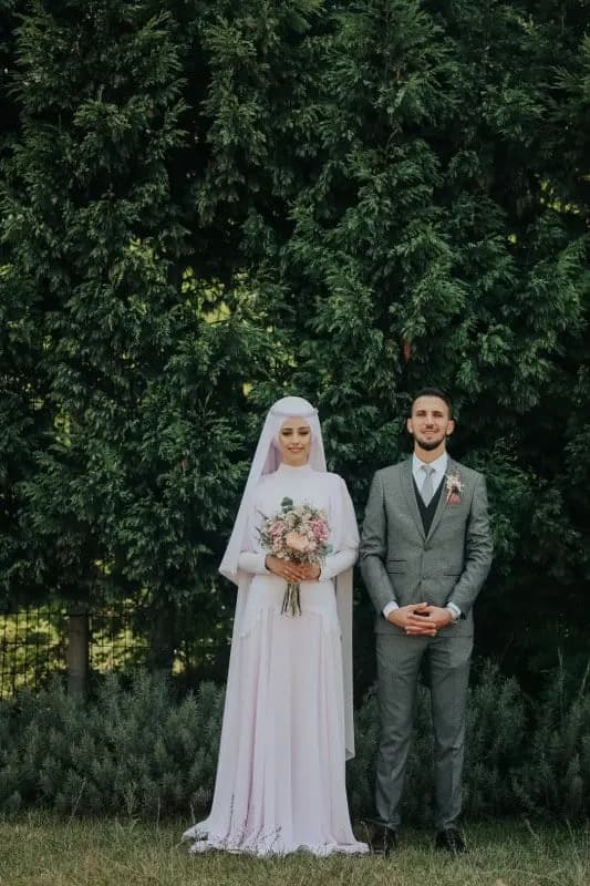 Ersin Aydın Photography - İstanbul Fotoğrafçı - fotoğraf 9