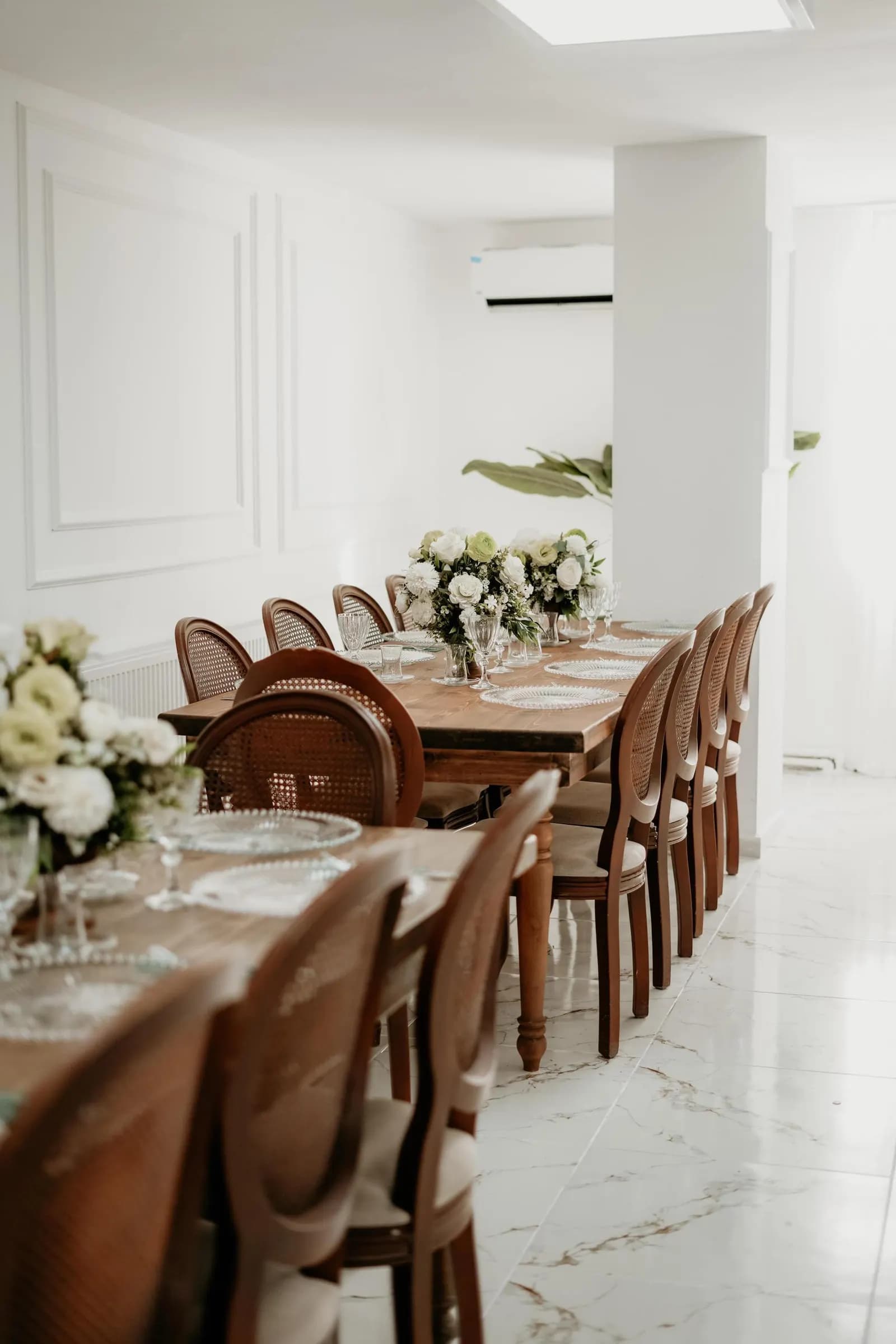 Event By Masal - İstanbul Söz-Nişan Mekanı - fotoğraf 8