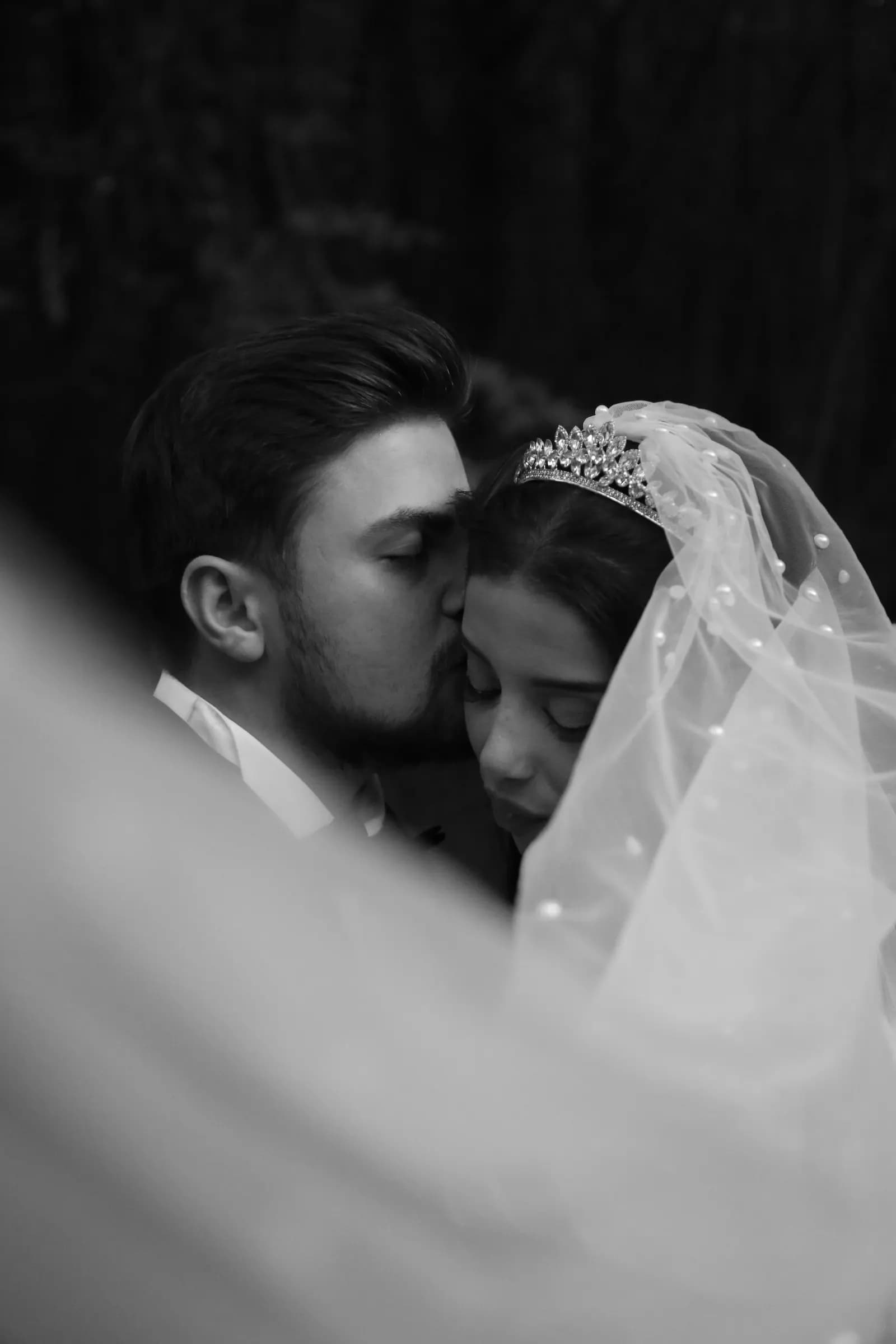 Fame Touch - İstanbul Fotoğrafçı - fotoğraf 1