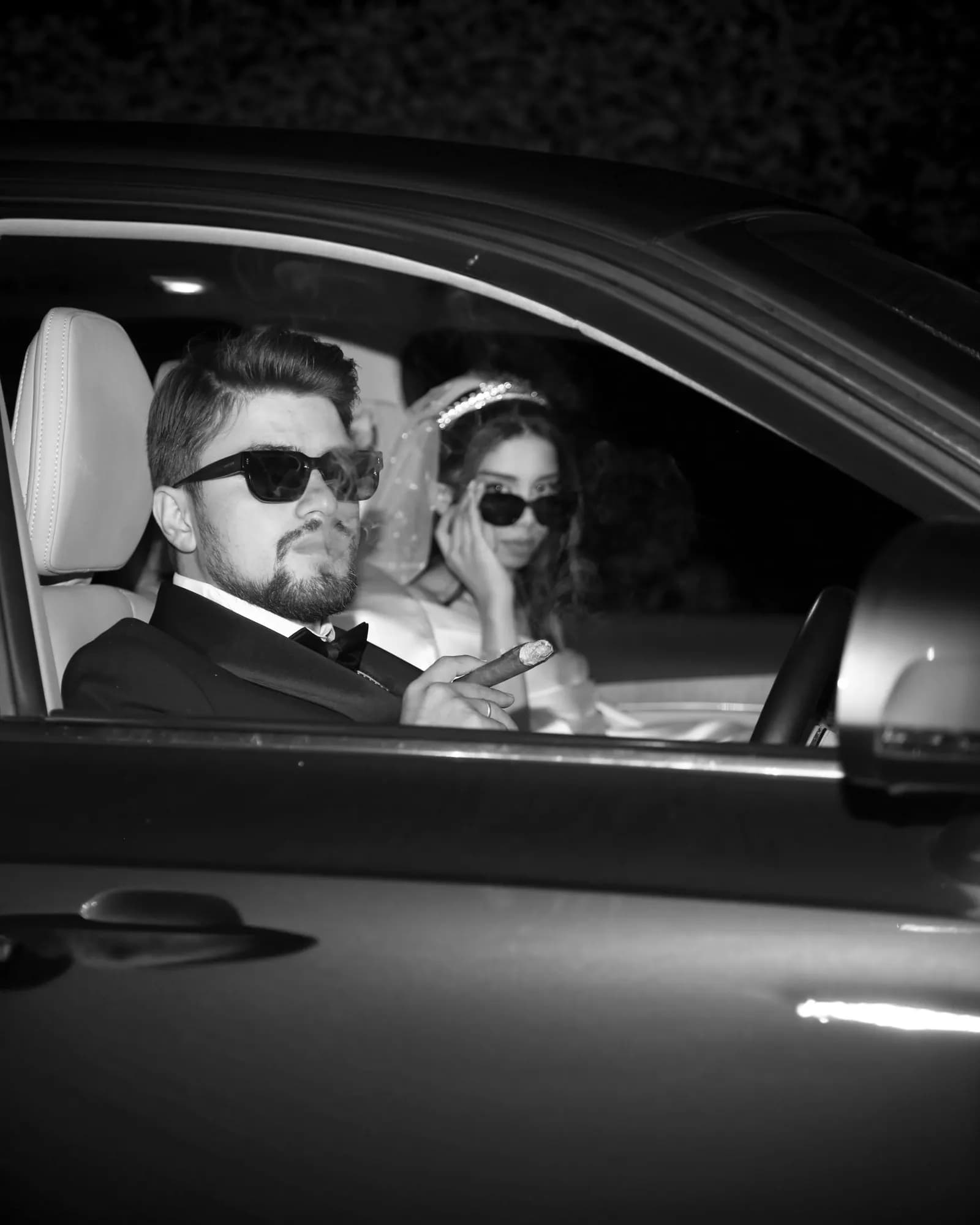 Fame Touch - İstanbul Fotoğrafçı - fotoğraf 3