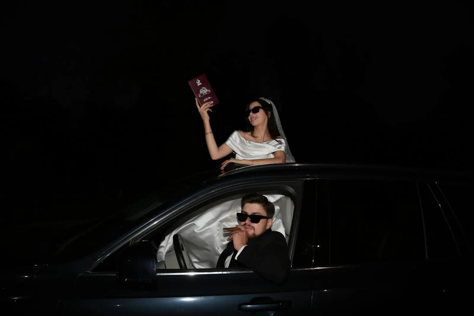 Fame Touch - İstanbul Fotoğrafçı - fotoğraf 5