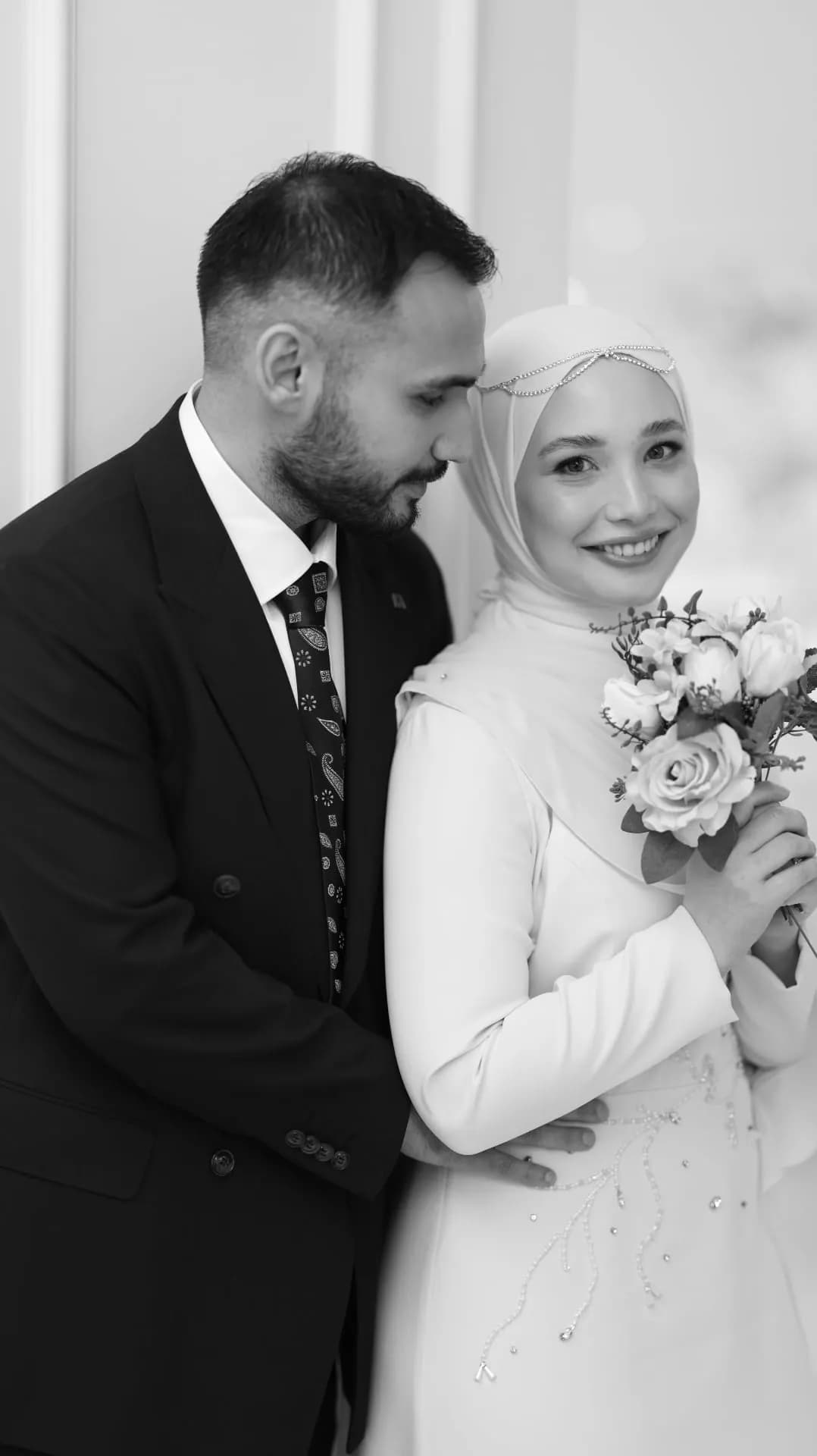 Fame Touch - İstanbul Fotoğrafçı - fotoğraf 7
