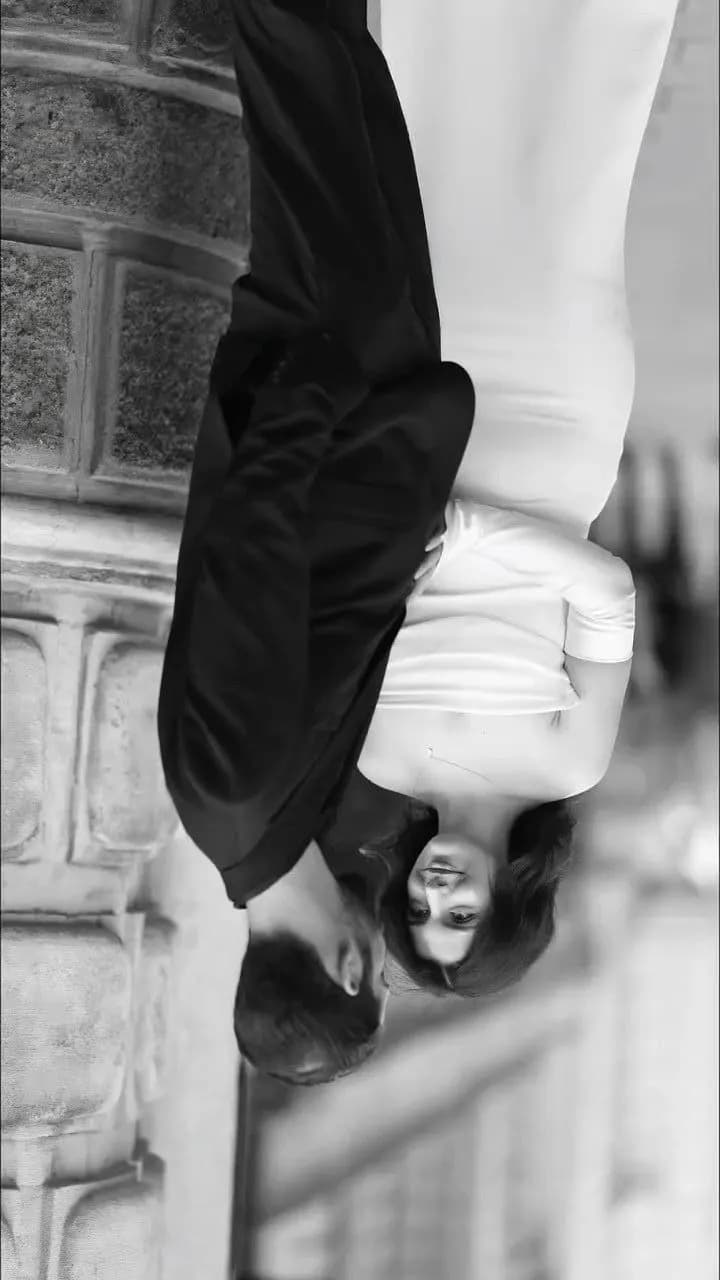 Fame Touch - İstanbul Fotoğrafçı - fotoğraf 8
