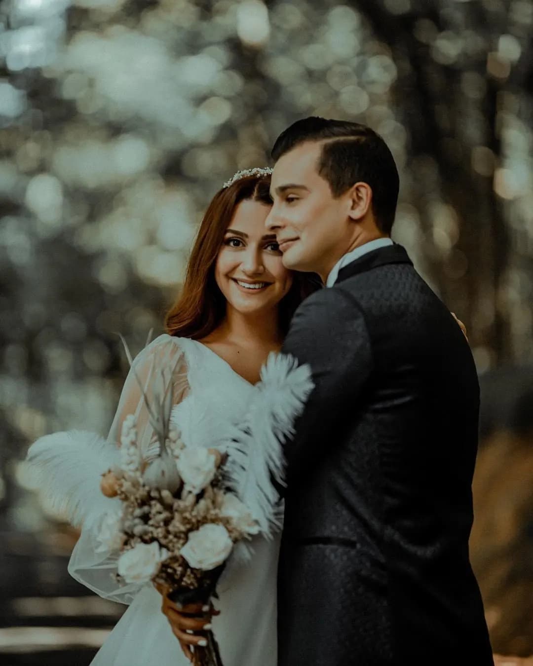 Fatih Kurut Photography - İstanbul Fotoğrafçı - fotoğraf 10